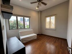 Fudu Park (D26), Terrace #569327961